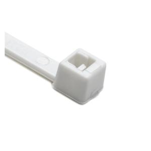 T30R10C2商品缩略图