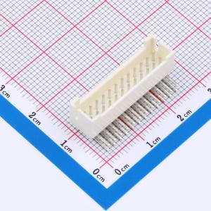 PHB-24AW商品缩略图