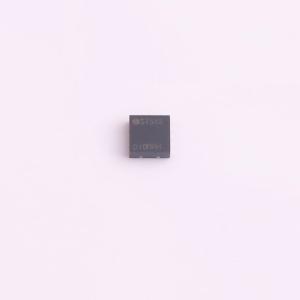STS32-DIS-2.5KS商品缩略图