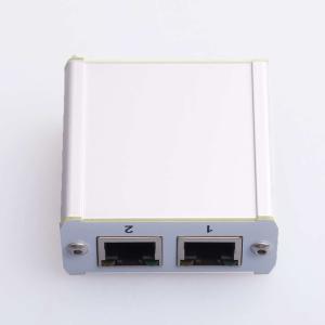 SEK-SensorBridge商品缩略图