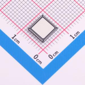 LCMXO2-640HC-4SG48C商品缩略图