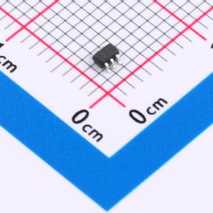 TPBC848S商品缩略图