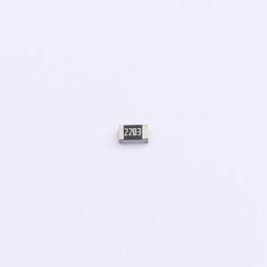 RCA05220KFLF商品缩略图