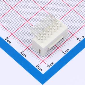 PHB-14AW商品缩略图