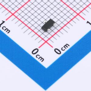 MMBT5401商品缩略图