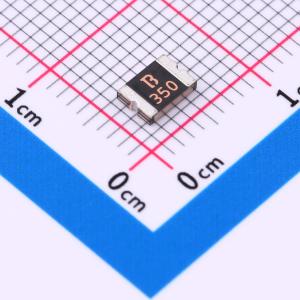 1812L350/6GR商品缩略图