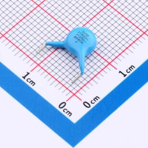 DCF680K24Y5PG5LLACV商品缩略图