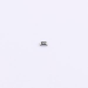 RCA036R8FLF商品缩略图