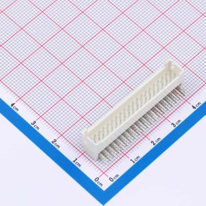 PHB-40AWD商品缩略图