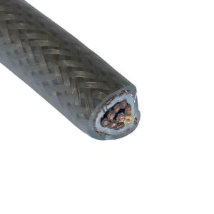 470097CY CL432商品缩略图