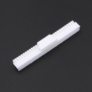 PHB-60Y商品缩略图