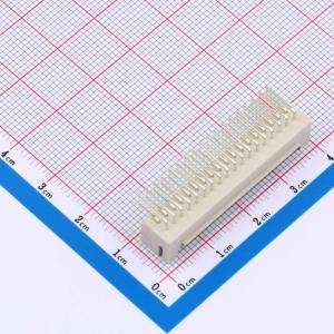 PHB-36AW商品缩略图