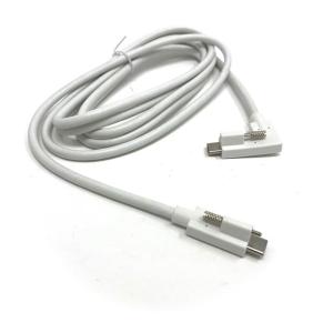 USBC1SW3M0USBC1SREMWH商品缩略图