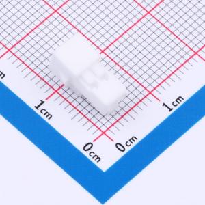 PA-H-2Y商品缩略图