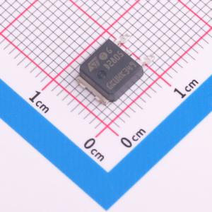 STD2805T4商品缩略图