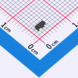 TPAX811RS4商品缩略图