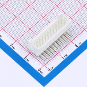 PHB-22AW商品缩略图