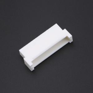 PHB-32R商品缩略图