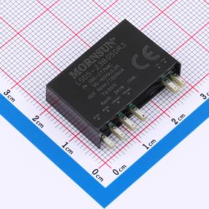 LS05-23B05DR3商品缩略图