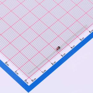 HZ16-3PF商品缩略图