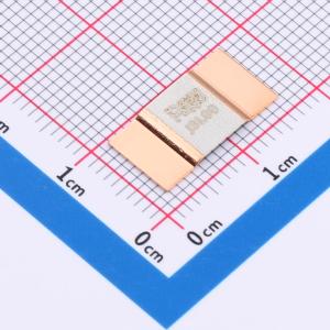 SEWF5930J3L00P9商品缩略图