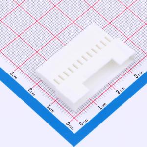 TJC3B-H-12R商品缩略图