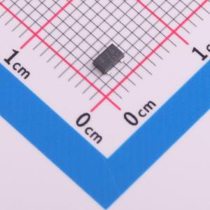 SSM3J374R,LF商品缩略图