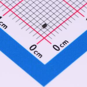 TPCESD5V0D7商品缩略图