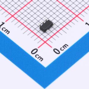 XC6201P502MR商品缩略图