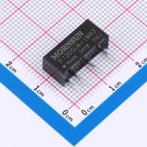 B1205LM-1WR3商品缩略图