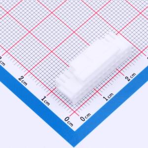 PHB-24Y商品缩略图