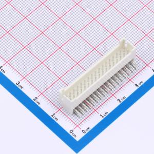 PHB-34AWD商品缩略图