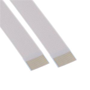 0150200182商品缩略图