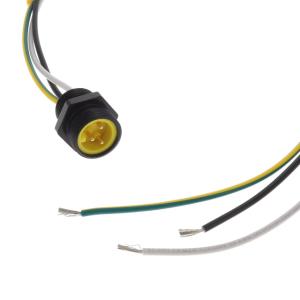 1300130222商品缩略图