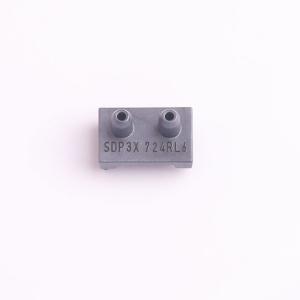SDP37-125PA-TR-250PCS商品缩略图