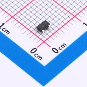 TPMIC5205-3.6YM5商品缩略图
