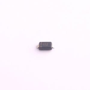 MM1Z4V7商品缩略图