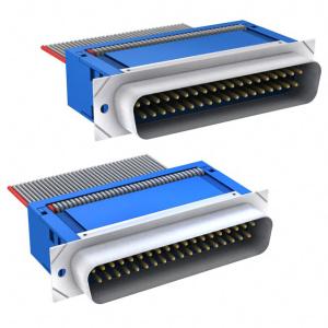 C7PPG-3706G商品缩略图