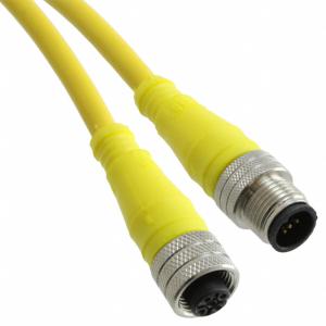 1200660432商品缩略图