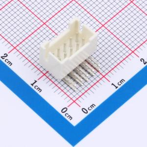 PHB-10AW商品缩略图