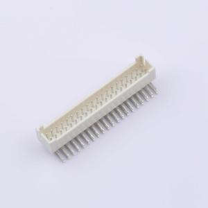 PHB-40AW商品缩略图