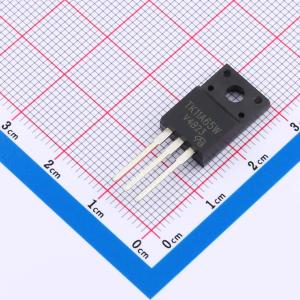 TK11A65W-VB商品缩略图