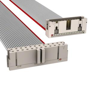 M3TKK-2006J商品缩略图