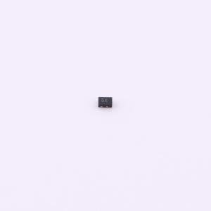 ESDHBM5V0A1商品缩略图