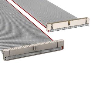 M3URK-6018J商品缩略图