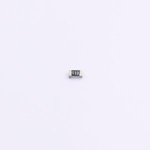 RCA038K66FLF商品缩略图