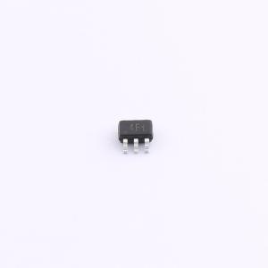 TPBC846S商品缩略图