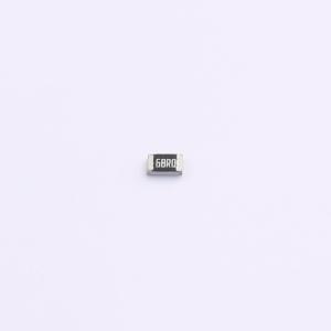 RCA0568RFLF商品缩略图