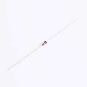 BZX55C75PF商品缩略图