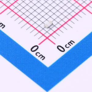 RCA0368RJLF商品缩略图